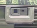 タント Ｘターボ　ＳＡ　４ＷＤ　禁煙車　純正ナビ　衝突軽減装置　電動スライドドア　スマートキー　オートライト　オートエアコン　Ｂｌｕｅｔｏｏｔｈ　ＣＤ　ＤＶＤ再生　フルセグ　アイドリングストップ　横滑り防止装置　盗難防止装置（4枚目）