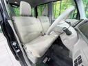 タント Ｘターボ　ＳＡ　４ＷＤ　禁煙車　純正ナビ　衝突軽減装置　電動スライドドア　スマートキー　オートライト　オートエアコン　Ｂｌｕｅｔｏｏｔｈ　ＣＤ　ＤＶＤ再生　フルセグ　アイドリングストップ　横滑り防止装置　盗難防止装置（8枚目）
