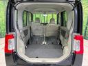 Ｘターボ　ＳＡ　４ＷＤ　禁煙車　純正ナビ　衝突軽減装置　電動スライドドア　スマートキー　オートライト　オートエアコン　Ｂｌｕｅｔｏｏｔｈ　ＣＤ　ＤＶＤ再生　フルセグ　アイドリングストップ　横滑り防止装置　盗難防止装置（10枚目）