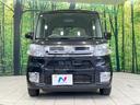 Ｘターボ　ＳＡ　４ＷＤ　禁煙車　純正ナビ　衝突軽減装置　電動スライドドア　スマートキー　オートライト　オートエアコン　Ｂｌｕｅｔｏｏｔｈ　ＣＤ　ＤＶＤ再生　フルセグ　アイドリングストップ　横滑り防止装置　盗難防止装置（14枚目）