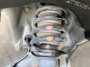 Ｘターボ　ＳＡ　４ＷＤ　禁煙車　純正ナビ　衝突軽減装置　電動スライドドア　スマートキー　オートライト　オートエアコン　Ｂｌｕｅｔｏｏｔｈ　ＣＤ　ＤＶＤ再生　フルセグ　アイドリングストップ　横滑り防止装置　盗難防止装置（20枚目）