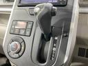 Ｘターボ　ＳＡ　４ＷＤ　禁煙車　純正ナビ　衝突軽減装置　電動スライドドア　スマートキー　オートライト　オートエアコン　Ｂｌｕｅｔｏｏｔｈ　ＣＤ　ＤＶＤ再生　フルセグ　アイドリングストップ　横滑り防止装置　盗難防止装置（24枚目）