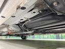 ハイブリッドＧ　禁煙車　純正ナビ　モデリスタエアロ　バックカメラ　衝突軽減装置　両側電動スライドドア　シートヒーター　ＬＥＤヘッド　ＥＴＣ　オートハイビーム　オートライト　オートエアコン　純正１６インチＡＷ（21枚目）