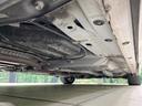 ハイブリッドＧ　禁煙車　純正ナビ　モデリスタエアロ　バックカメラ　衝突軽減装置　両側電動スライドドア　シートヒーター　ＬＥＤヘッド　ＥＴＣ　オートハイビーム　オートライト　オートエアコン　純正１６インチＡＷ（22枚目）