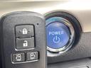 ハイブリッドＧ　禁煙車　純正ナビ　モデリスタエアロ　バックカメラ　衝突軽減装置　両側電動スライドドア　シートヒーター　ＬＥＤヘッド　ＥＴＣ　オートハイビーム　オートライト　オートエアコン　純正１６インチＡＷ（25枚目）