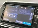 ハイブリッドＧ　禁煙車　純正ナビ　モデリスタエアロ　バックカメラ　衝突軽減装置　両側電動スライドドア　シートヒーター　ＬＥＤヘッド　ＥＴＣ　オートハイビーム　オートライト　オートエアコン　純正１６インチＡＷ（27枚目）