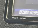 ハイブリッドＧ　禁煙車　純正ナビ　モデリスタエアロ　バックカメラ　衝突軽減装置　両側電動スライドドア　シートヒーター　ＬＥＤヘッド　ＥＴＣ　オートハイビーム　オートライト　オートエアコン　純正１６インチＡＷ（28枚目）