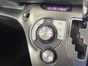 ハイブリッドＧ　禁煙車　純正ナビ　モデリスタエアロ　バックカメラ　衝突軽減装置　両側電動スライドドア　シートヒーター　ＬＥＤヘッド　ＥＴＣ　オートハイビーム　オートライト　オートエアコン　純正１６インチＡＷ（34枚目）