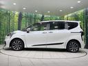 ハイブリッドＧ　禁煙車　純正ナビ　モデリスタエアロ　バックカメラ　衝突軽減装置　両側電動スライドドア　シートヒーター　ＬＥＤヘッド　ＥＴＣ　オートハイビーム　オートライト　オートエアコン　純正１６インチＡＷ（49枚目）