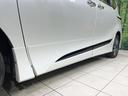 ハイブリッドＧ　禁煙車　純正ナビ　モデリスタエアロ　バックカメラ　衝突軽減装置　両側電動スライドドア　シートヒーター　ＬＥＤヘッド　ＥＴＣ　オートハイビーム　オートライト　オートエアコン　純正１６インチＡＷ（52枚目）