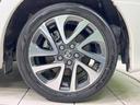 ハイブリッドＧ　禁煙車　純正ナビ　モデリスタエアロ　バックカメラ　衝突軽減装置　両側電動スライドドア　シートヒーター　ＬＥＤヘッド　ＥＴＣ　オートハイビーム　オートライト　オートエアコン　純正１６インチＡＷ（55枚目）