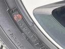 ハイブリッドＧ　禁煙車　純正ナビ　モデリスタエアロ　バックカメラ　衝突軽減装置　両側電動スライドドア　シートヒーター　ＬＥＤヘッド　ＥＴＣ　オートハイビーム　オートライト　オートエアコン　純正１６インチＡＷ（56枚目）