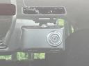 デイズ ハイウェイスター　Ｘ　禁煙車　４ＷＤ　純正ナビ　バックカメラ　シートヒーター　ドラレコ　スマートキー　ＨＩＤヘッド　ＥＴＣ　オートエアコン　純正１４インチＡＷ　Ｂｌｕｅｔｏｏｔｈ　ＣＤ／ＤＶＤ再生　革巻きステアリング（6枚目）