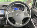 ハイウェイスター　Ｘ　禁煙車　４ＷＤ　純正ナビ　バックカメラ　シートヒーター　ドラレコ　スマートキー　ＨＩＤヘッド　ＥＴＣ　オートエアコン　純正１４インチＡＷ　Ｂｌｕｅｔｏｏｔｈ　ＣＤ／ＤＶＤ再生　革巻きステアリング（11枚目）