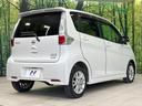 ハイウェイスター　Ｘ　禁煙車　４ＷＤ　純正ナビ　バックカメラ　シートヒーター　ドラレコ　スマートキー　ＨＩＤヘッド　ＥＴＣ　オートエアコン　純正１４インチＡＷ　Ｂｌｕｅｔｏｏｔｈ　ＣＤ／ＤＶＤ再生　革巻きステアリング（17枚目）