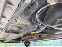 カスタムＲＳ　トップエディションＶＳ　ＳＡＩＩＩ　禁煙車　ＳＤナビ　ターボ　両側電動スライドドア　全周囲カメラ　衝突軽減装置　ハーフレザーシート　シートヒーター　コーナーセンサー　スマートキー　ＬＥＤヘッド　ビルトインＥＴＣ　オートハイビーム（22枚目）