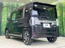 カスタムＲＳ　トップエディションＶＳ　ＳＡＩＩＩ　禁煙車　ＳＤナビ　ターボ　両側電動スライドドア　全周囲カメラ　衝突軽減装置　ハーフレザーシート　シートヒーター　コーナーセンサー　スマートキー　ＬＥＤヘッド　ビルトインＥＴＣ　オートハイビーム（48枚目）