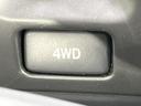 ͥ4