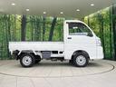エアコン・パワステスペシャルＶＳ　禁煙車　４ＷＤ　オーディオ　エアコン　ヘッドライトレベライザー　１２インチアルミホイール　ドアバイザー（40枚目）