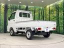 エアコン・パワステスペシャルＶＳ　禁煙車　４ＷＤ　オーディオ　エアコン　ヘッドライトレベライザー　１２インチアルミホイール　ドアバイザー（42枚目）