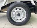 エアコン・パワステスペシャルＶＳ　禁煙車　４ＷＤ　オーディオ　エアコン　ヘッドライトレベライザー　１２インチアルミホイール　ドアバイザー（43枚目）