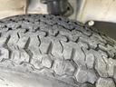 エアコン・パワステスペシャルＶＳ　禁煙車　４ＷＤ　オーディオ　エアコン　ヘッドライトレベライザー　１２インチアルミホイール　ドアバイザー（46枚目）