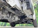 スタンダードＳＡＩＩＩｔ　禁煙車　４ＷＤ　５ＭＴ　衝突軽減装置　ＬＥＤヘッド　横滑り防止装置　ＡＢＳ　トラクションコントロール　衝突安全ボディ（22枚目）