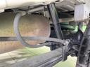 スタンダードＳＡＩＩＩｔ　禁煙車　４ＷＤ　５ＭＴ　衝突軽減装置　ＬＥＤヘッド　横滑り防止装置　ＡＢＳ　トラクションコントロール　衝突安全ボディ（23枚目）