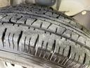 スタンダードＳＡＩＩＩｔ　禁煙車　４ＷＤ　５ＭＴ　衝突軽減装置　ＬＥＤヘッド　横滑り防止装置　ＡＢＳ　トラクションコントロール　衝突安全ボディ（24枚目）