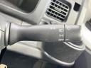 スタンダードＳＡＩＩＩｔ　禁煙車　４ＷＤ　５ＭＴ　衝突軽減装置　ＬＥＤヘッド　横滑り防止装置　ＡＢＳ　トラクションコントロール　衝突安全ボディ（36枚目）