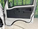 スタンダードＳＡＩＩＩｔ　禁煙車　４ＷＤ　５ＭＴ　衝突軽減装置　ＬＥＤヘッド　横滑り防止装置　ＡＢＳ　トラクションコントロール　衝突安全ボディ（37枚目）