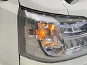スタンダードＳＡＩＩＩｔ　禁煙車　４ＷＤ　５ＭＴ　衝突軽減装置　ＬＥＤヘッド　横滑り防止装置　ＡＢＳ　トラクションコントロール　衝突安全ボディ（39枚目）