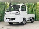 スタンダードＳＡＩＩＩｔ　禁煙車　４ＷＤ　５ＭＴ　衝突軽減装置　ＬＥＤヘッド　横滑り防止装置　ＡＢＳ　トラクションコントロール　衝突安全ボディ（40枚目）