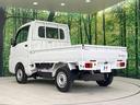 スタンダードＳＡＩＩＩｔ　禁煙車　４ＷＤ　５ＭＴ　衝突軽減装置　ＬＥＤヘッド　横滑り防止装置　ＡＢＳ　トラクションコントロール　衝突安全ボディ（41枚目）