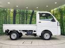 スタンダードＳＡＩＩＩｔ　禁煙車　４ＷＤ　５ＭＴ　衝突軽減装置　ＬＥＤヘッド　横滑り防止装置　ＡＢＳ　トラクションコントロール　衝突安全ボディ（42枚目）