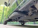 Ｇ　禁煙車　４ＷＤ　ターボ　両側電動スライドドア　純正ナビ　バックカメラ　衝突軽減装置　シートヒーター　ＨＩＤヘッド　ＥＴＣ　オートライト　オートエアコン　ＣＤ／ＤＶＤ再生　Ｂｌｕｅｔｏｏｔｈ（23枚目）