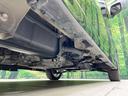 Ｇ　禁煙車　４ＷＤ　ターボ　両側電動スライドドア　純正ナビ　バックカメラ　衝突軽減装置　シートヒーター　ＨＩＤヘッド　ＥＴＣ　オートライト　オートエアコン　ＣＤ／ＤＶＤ再生　Ｂｌｕｅｔｏｏｔｈ（24枚目）