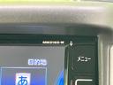 Ｇ　禁煙車　４ＷＤ　ターボ　両側電動スライドドア　純正ナビ　バックカメラ　衝突軽減装置　シートヒーター　ＨＩＤヘッド　ＥＴＣ　オートライト　オートエアコン　ＣＤ／ＤＶＤ再生　Ｂｌｕｅｔｏｏｔｈ（27枚目）