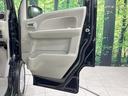 Ｇ　禁煙車　４ＷＤ　ターボ　両側電動スライドドア　純正ナビ　バックカメラ　衝突軽減装置　シートヒーター　ＨＩＤヘッド　ＥＴＣ　オートライト　オートエアコン　ＣＤ／ＤＶＤ再生　Ｂｌｕｅｔｏｏｔｈ（50枚目）