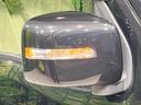 Ｇ　禁煙車　４ＷＤ　ターボ　両側電動スライドドア　純正ナビ　バックカメラ　衝突軽減装置　シートヒーター　ＨＩＤヘッド　ＥＴＣ　オートライト　オートエアコン　ＣＤ／ＤＶＤ再生　Ｂｌｕｅｔｏｏｔｈ（51枚目）