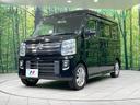 Ｇ　禁煙車　４ＷＤ　ターボ　両側電動スライドドア　純正ナビ　バックカメラ　衝突軽減装置　シートヒーター　ＨＩＤヘッド　ＥＴＣ　オートライト　オートエアコン　ＣＤ／ＤＶＤ再生　Ｂｌｕｅｔｏｏｔｈ（52枚目）