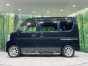 Ｇ　禁煙車　４ＷＤ　ターボ　両側電動スライドドア　純正ナビ　バックカメラ　衝突軽減装置　シートヒーター　ＨＩＤヘッド　ＥＴＣ　オートライト　オートエアコン　ＣＤ／ＤＶＤ再生　Ｂｌｕｅｔｏｏｔｈ（54枚目）