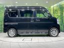 Ｇ　禁煙車　４ＷＤ　ターボ　両側電動スライドドア　純正ナビ　バックカメラ　衝突軽減装置　シートヒーター　ＨＩＤヘッド　ＥＴＣ　オートライト　オートエアコン　ＣＤ／ＤＶＤ再生　Ｂｌｕｅｔｏｏｔｈ（55枚目）