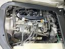 Ｇ　禁煙車　４ＷＤ　ターボ　両側電動スライドドア　純正ナビ　バックカメラ　衝突軽減装置　シートヒーター　ＨＩＤヘッド　ＥＴＣ　オートライト　オートエアコン　ＣＤ／ＤＶＤ再生　Ｂｌｕｅｔｏｏｔｈ（56枚目）