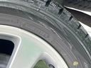 Ｇ　禁煙車　４ＷＤ　ターボ　両側電動スライドドア　純正ナビ　バックカメラ　衝突軽減装置　シートヒーター　ＨＩＤヘッド　ＥＴＣ　オートライト　オートエアコン　ＣＤ／ＤＶＤ再生　Ｂｌｕｅｔｏｏｔｈ（60枚目）