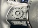 Ｚ　禁煙車　純正８型ディスプレイオーディオ　バックカメラ　衝突軽減装置　レーダークルーズ　電動リアゲート　パワーシート　シートヒーター　コーナーセンサー　ＬＥＤヘッド　オートハイビーム　ルーフレール（36枚目）