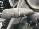 Ｚ　禁煙車　純正８型ディスプレイオーディオ　バックカメラ　衝突軽減装置　レーダークルーズ　電動リアゲート　パワーシート　シートヒーター　コーナーセンサー　ＬＥＤヘッド　オートハイビーム　ルーフレール（37枚目）