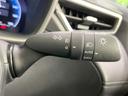 Ｚ　禁煙車　純正８型ディスプレイオーディオ　バックカメラ　衝突軽減装置　レーダークルーズ　電動リアゲート　パワーシート　シートヒーター　コーナーセンサー　ＬＥＤヘッド　オートハイビーム　ルーフレール（38枚目）