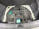 Ｚ　禁煙車　純正８型ディスプレイオーディオ　バックカメラ　衝突軽減装置　レーダークルーズ　電動リアゲート　パワーシート　シートヒーター　コーナーセンサー　ＬＥＤヘッド　オートハイビーム　ルーフレール（43枚目）
