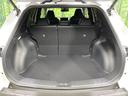 Ｚ　禁煙車　純正８型ディスプレイオーディオ　バックカメラ　衝突軽減装置　レーダークルーズ　電動リアゲート　パワーシート　シートヒーター　コーナーセンサー　ＬＥＤヘッド　オートハイビーム　ルーフレール（46枚目）